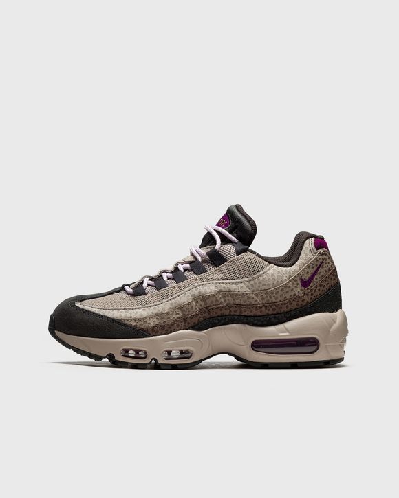 WMNS NIKE AIR MAX 95