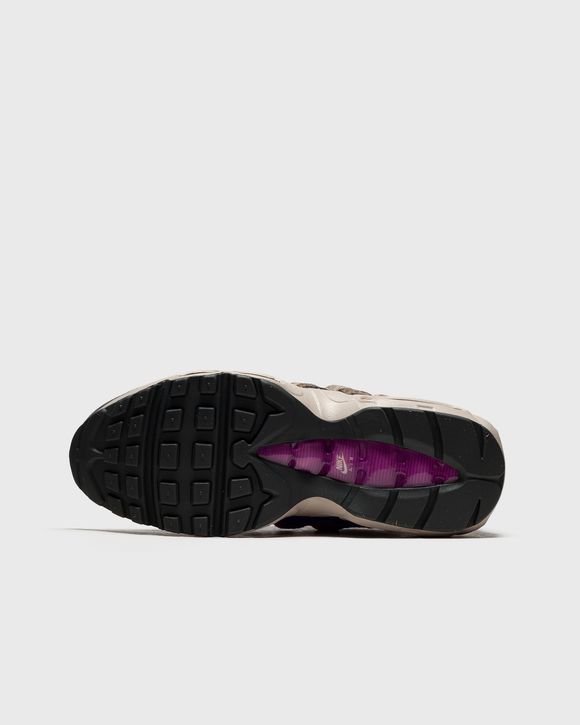 WMNS NIKE AIR MAX 95