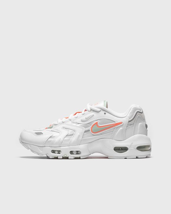 WMNS Nike Air Max 96 2