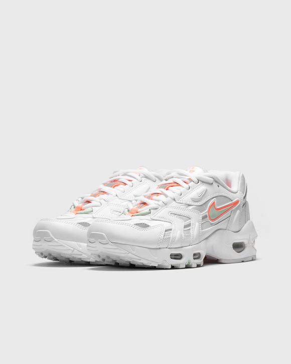 WMNS Nike Air Max 96 2