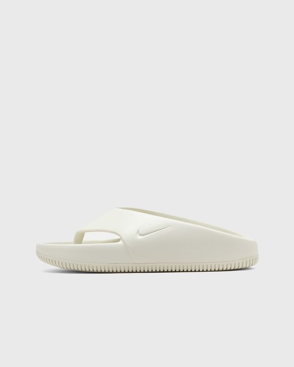 WMNS NIKE CALM FLIP FLOP