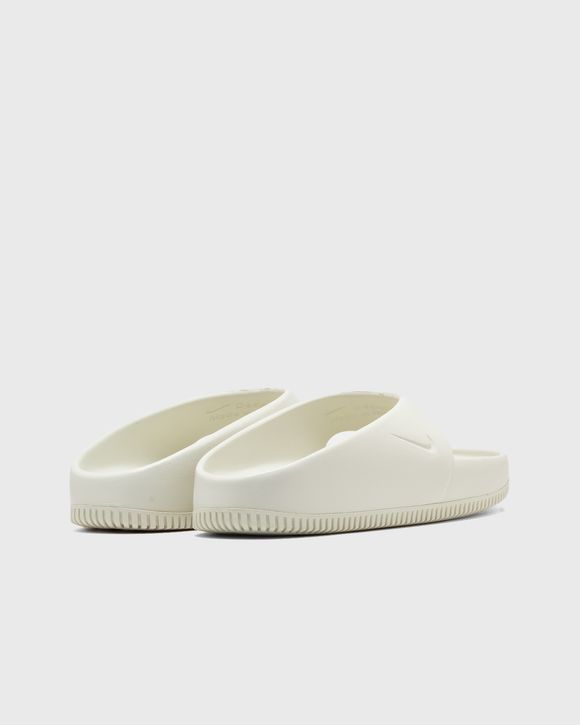 WMNS NIKE CALM FLIP FLOP