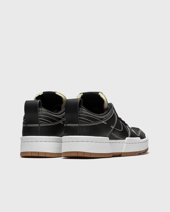 WMNS Nike Dunk Low Disrupt