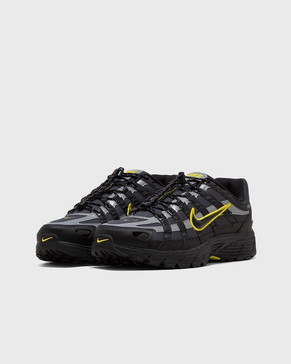 WMNS NIKE P-6000