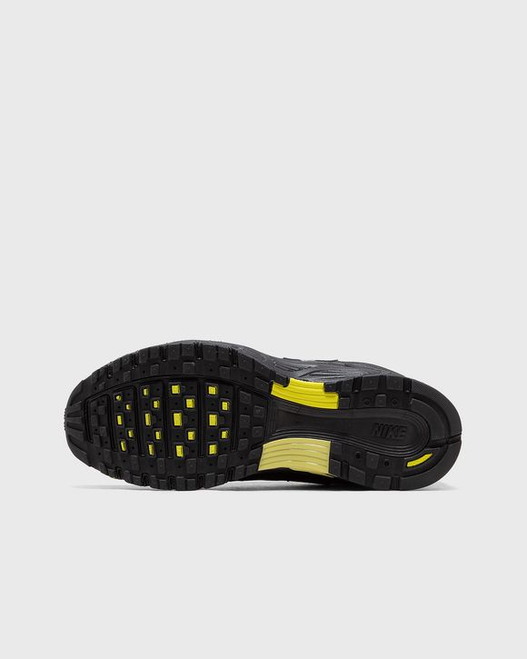 WMNS NIKE P-6000