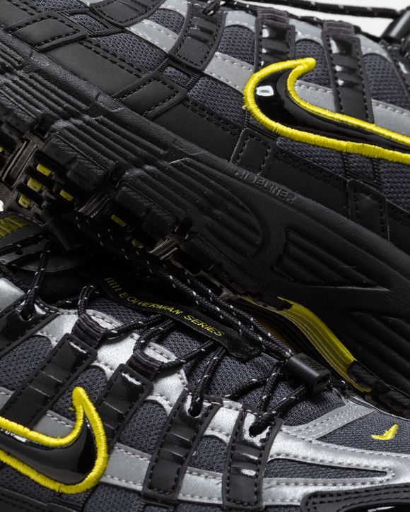 WMNS NIKE P-6000