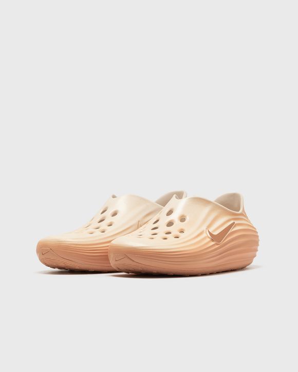 WMNS NIKE REACTX REJUVEN8