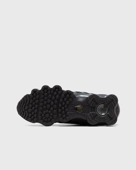 WMNS NIKE SHOX TL