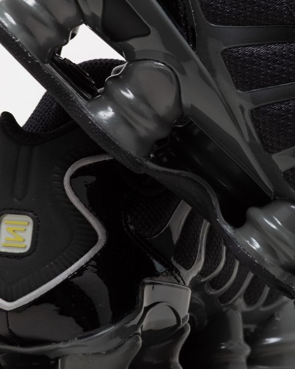 WMNS NIKE SHOX TL