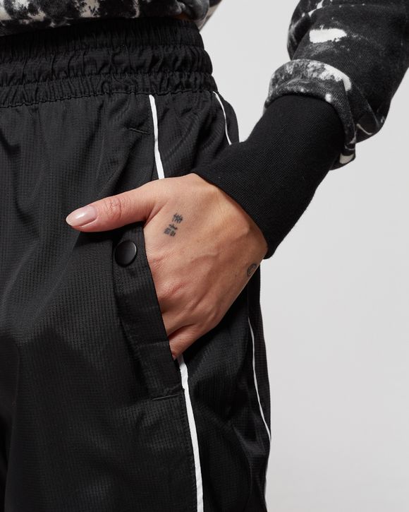 WMNS Nike Swoosh Fly Pants