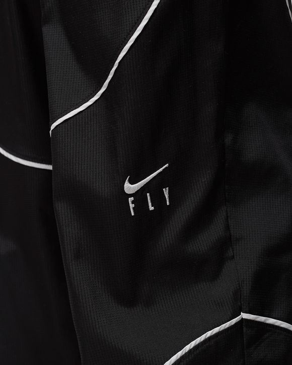 WMNS Nike Swoosh Fly Pants