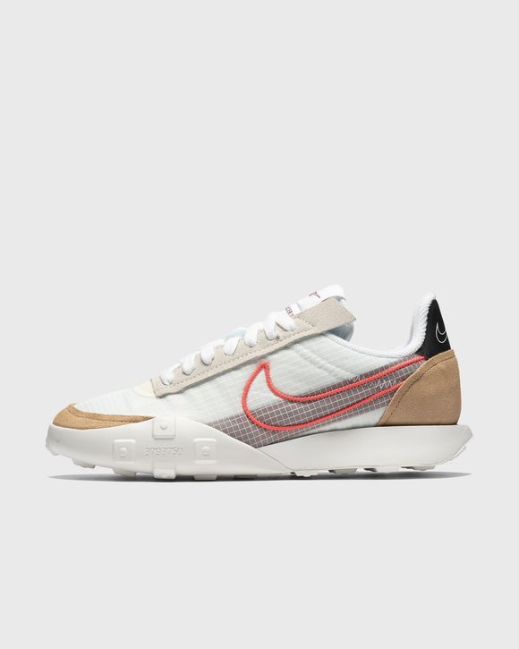 WMNS NIKE WAFFLE RACER 2X