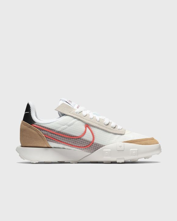 WMNS NIKE WAFFLE RACER 2X