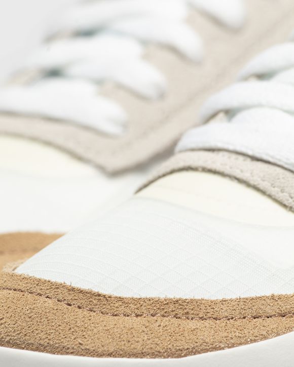 WMNS NIKE WAFFLE RACER 2X