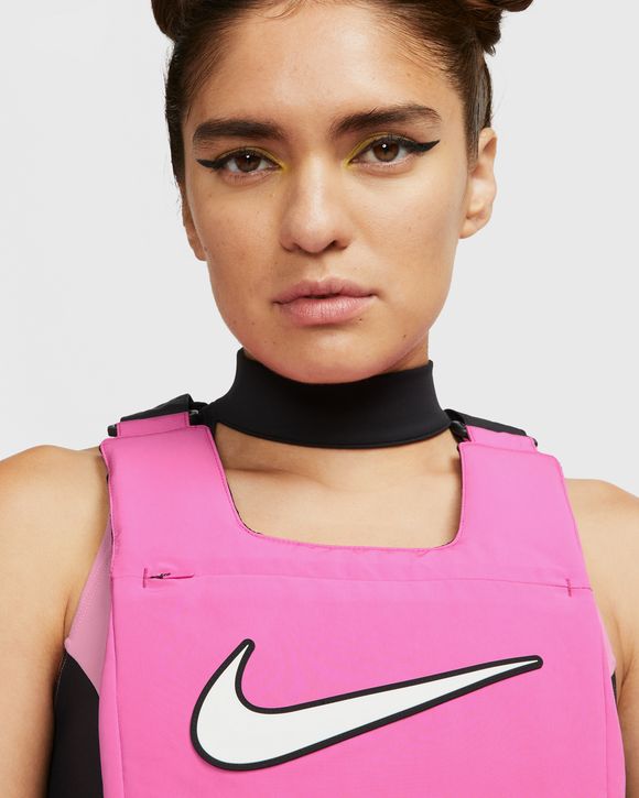 WMNS NIKE X AMBUSH NRG VEST