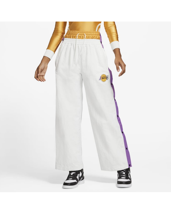 WMNS Nike x Ambush Tearaway Pants
