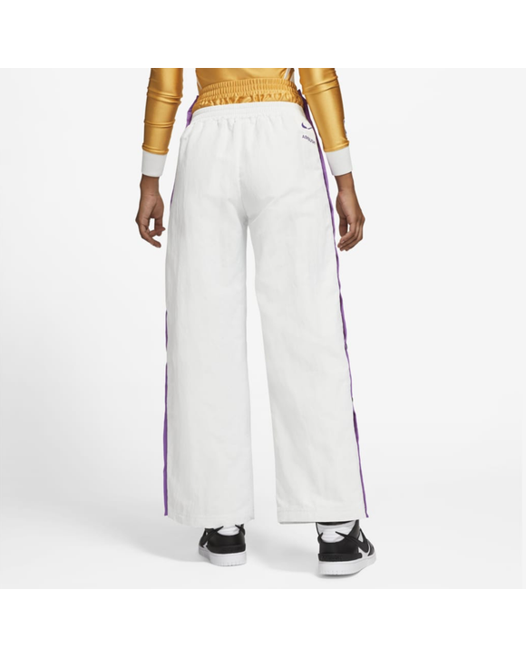 WMNS Nike x Ambush Tearaway Pants