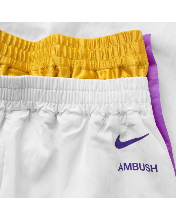 WMNS Nike x Ambush Tearaway Pants