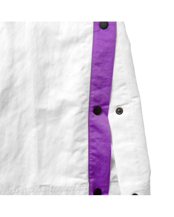 WMNS Nike x Ambush Tearaway Pants