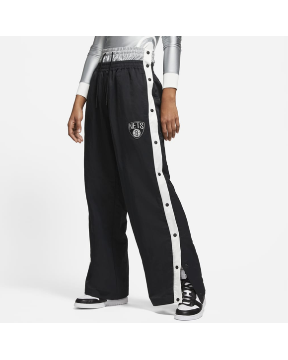 WMNS Nike x Ambush Tearaway Pants