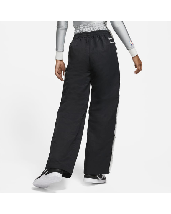 WMNS Nike x Ambush Tearaway Pants