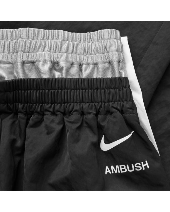 WMNS Nike x Ambush Tearaway Pants