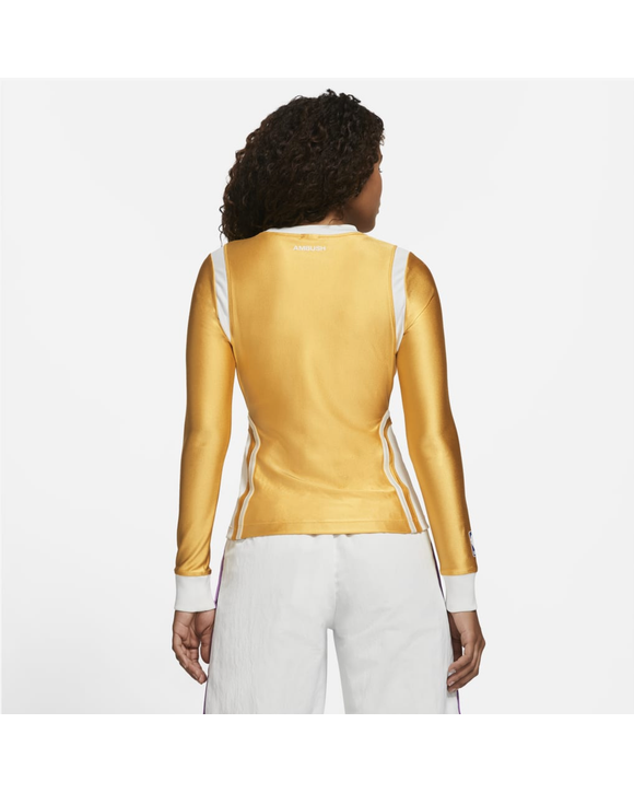 WMNS Nike x Ambush Top