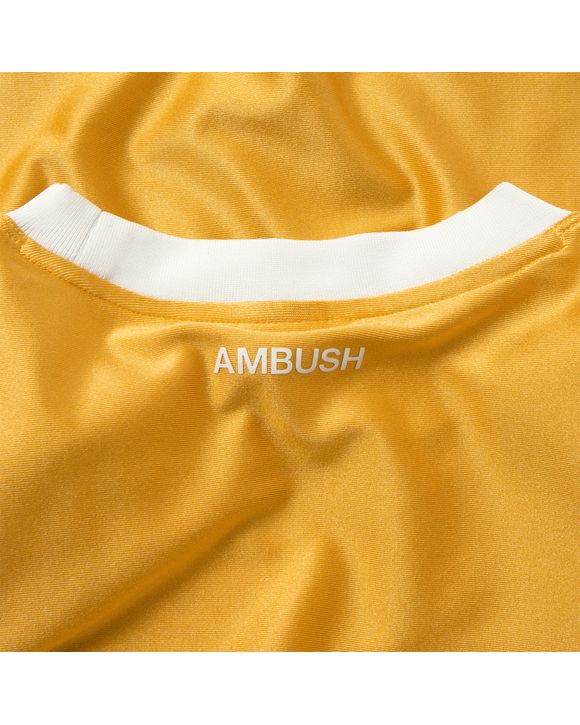 WMNS Nike x Ambush Top