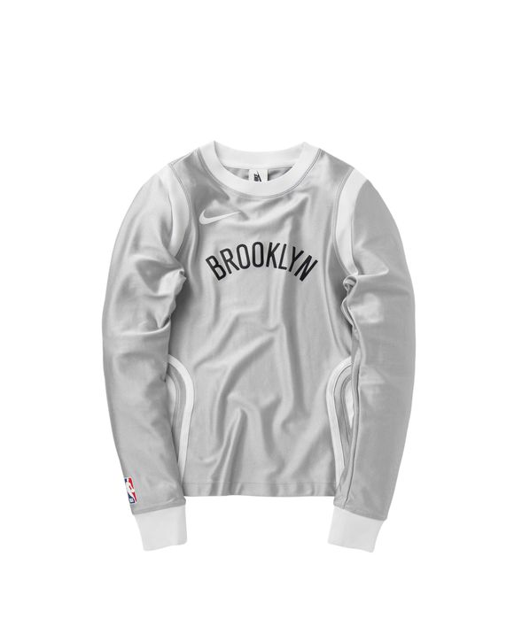 WMNS Nike x Ambush Top