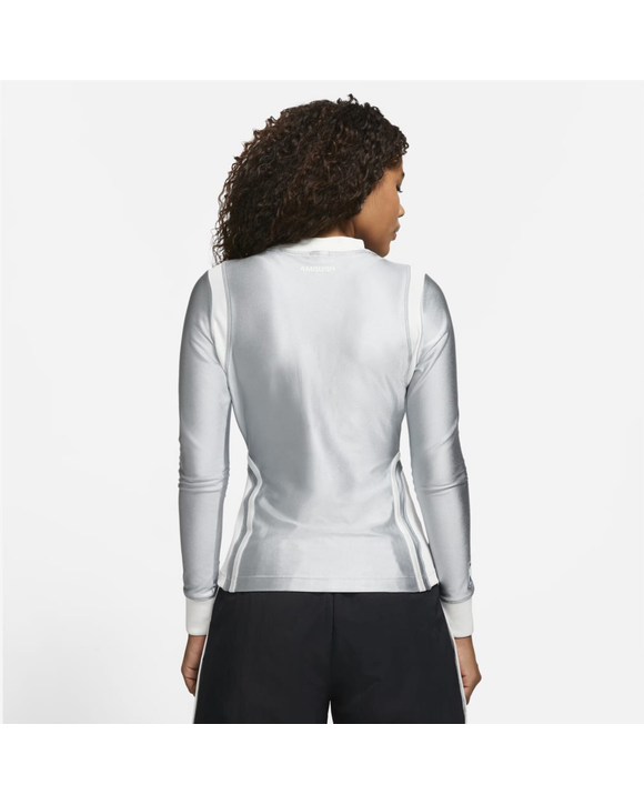WMNS Nike x Ambush Top