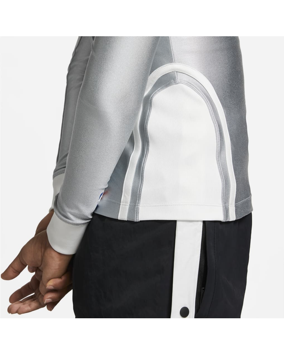 WMNS Nike x Ambush Top