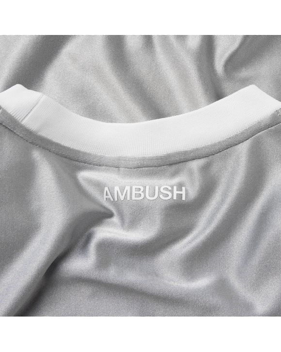 WMNS Nike x Ambush Top