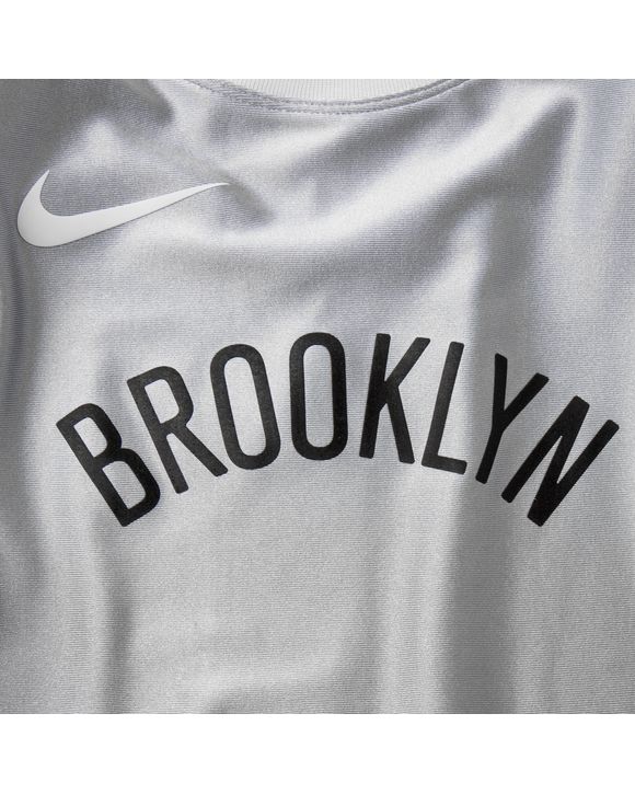 WMNS Nike x Ambush Top