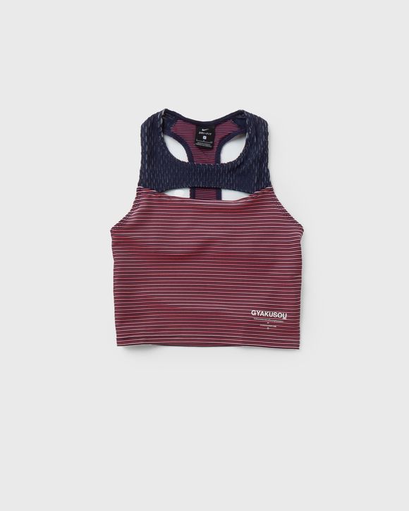 WMNS Nike x Gyakusou XE KNIT TOP