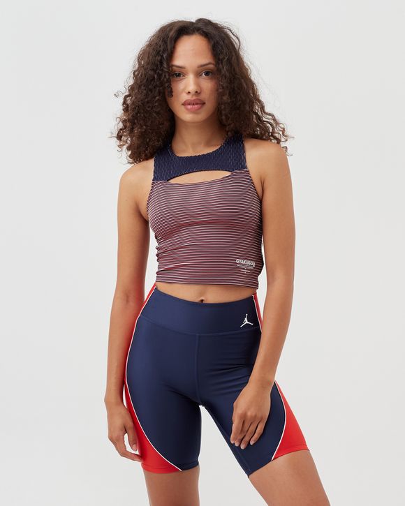 WMNS Nike x Gyakusou XE KNIT TOP