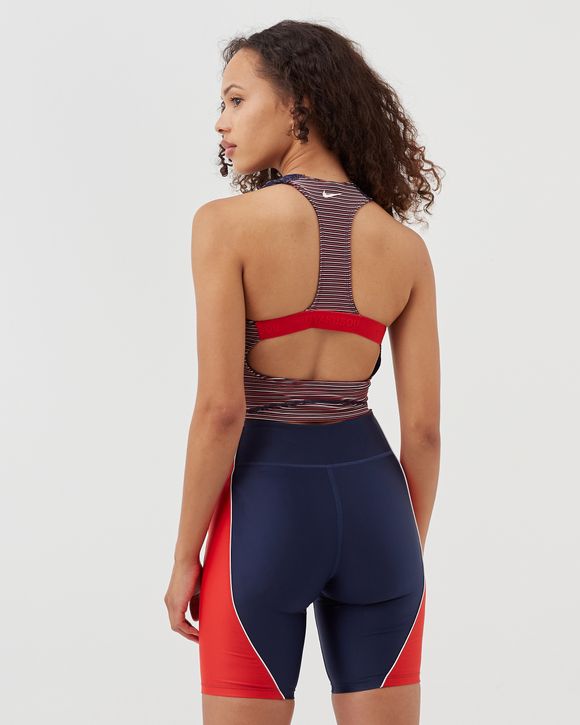 WMNS Nike x Gyakusou XE KNIT TOP