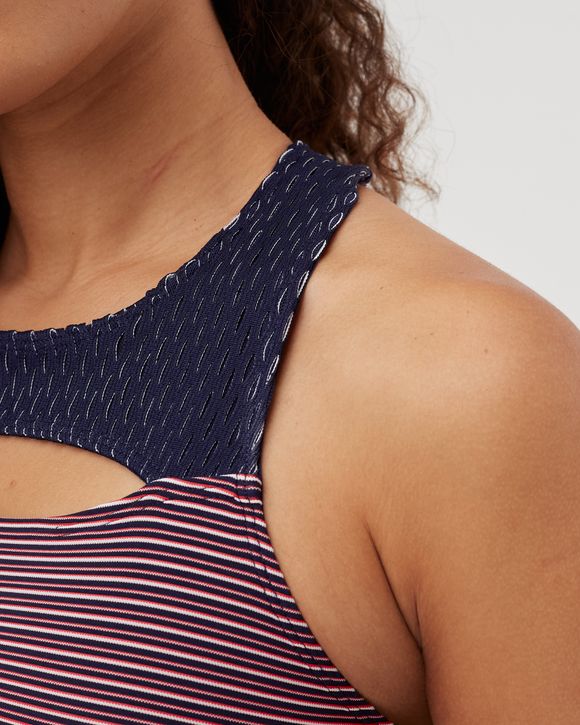 WMNS Nike x Gyakusou XE KNIT TOP