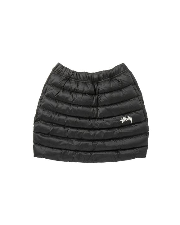 WMNS Nike x Stussy Skirt