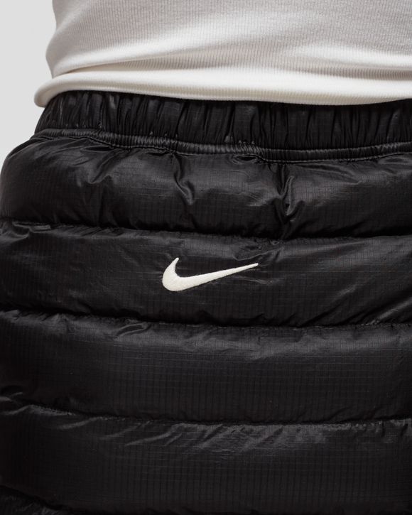 WMNS Nike x Stussy Skirt