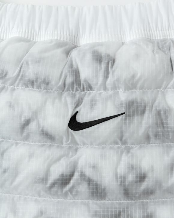 WMNS Nike x Stüssy Skirt