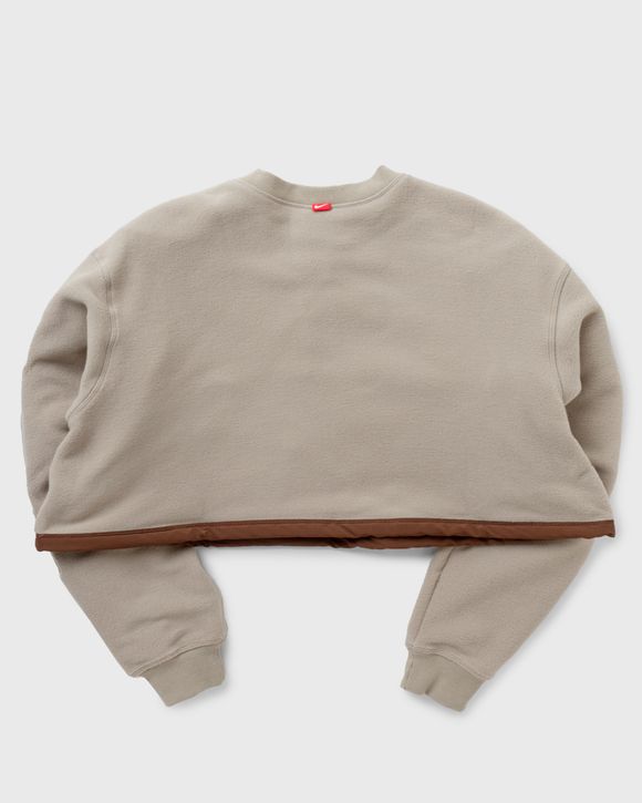 WMNS Nike x Travis Scott CREW