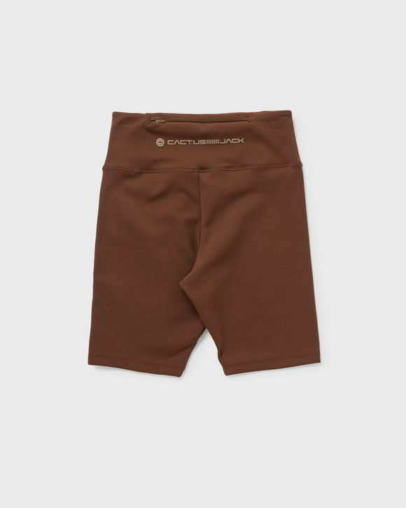WMNS Nike x Travis Scott SHORT