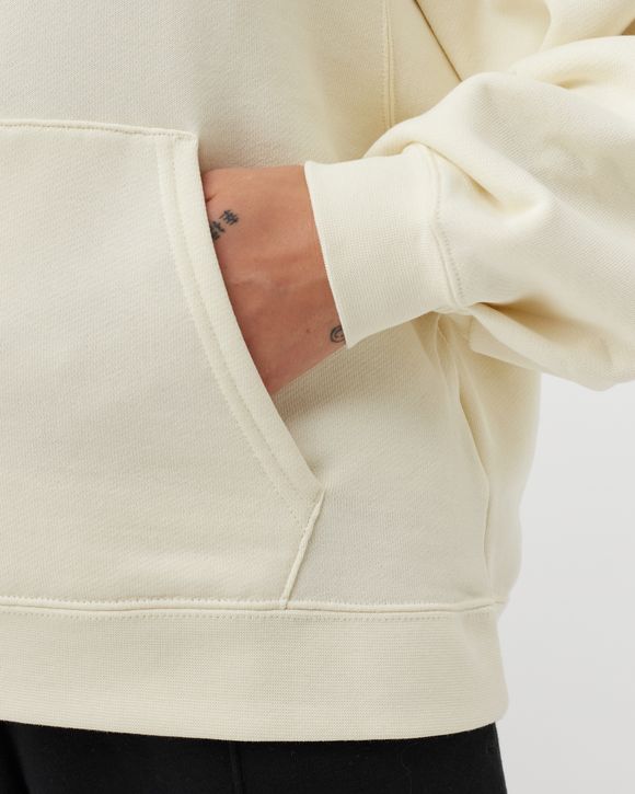 WMNS NikeCourt Fleece Tennis Hoodie
