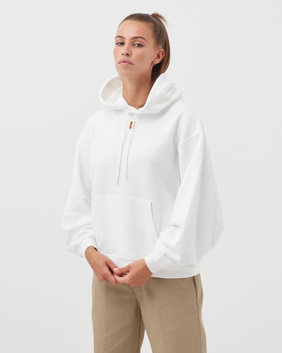 WMNS NIKECOURT TENNIS HOODIE