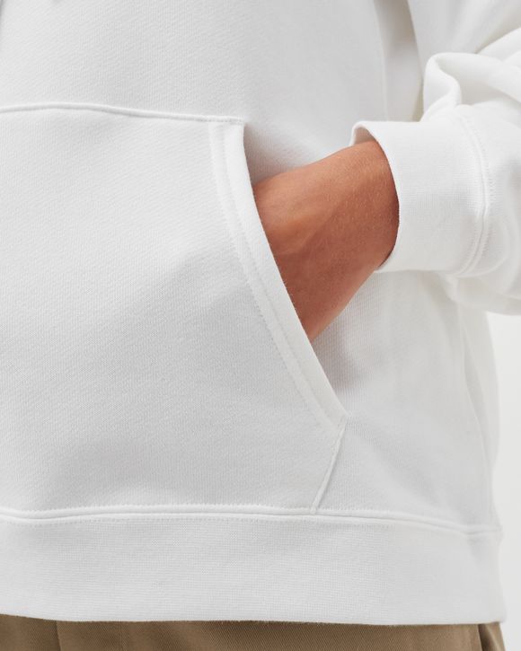 WMNS NIKECOURT TENNIS HOODIE