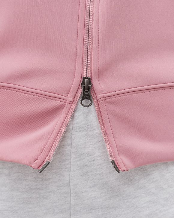 WMNS NIKECOURT Tennis Jacket