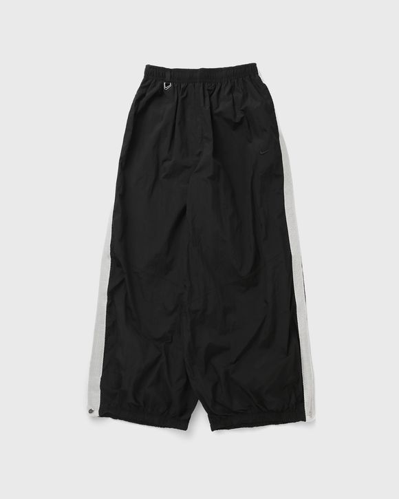 WMNS NK BALLOON TRACK PANT