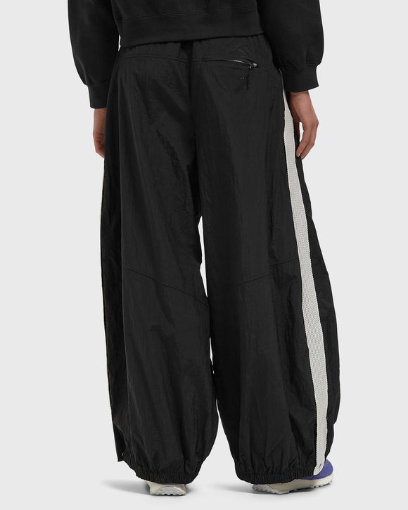 Nike WMNS NK BALLOON TRACK PANT