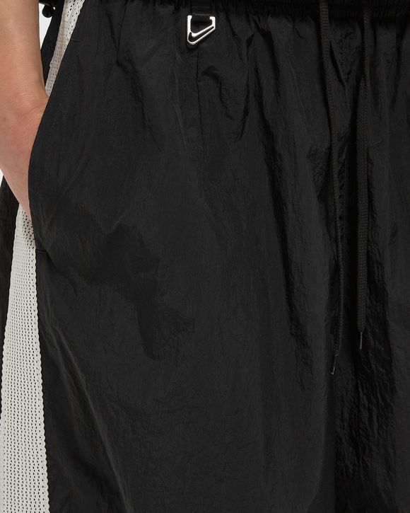 Nike WMNS NK BALLOON TRACK PANT