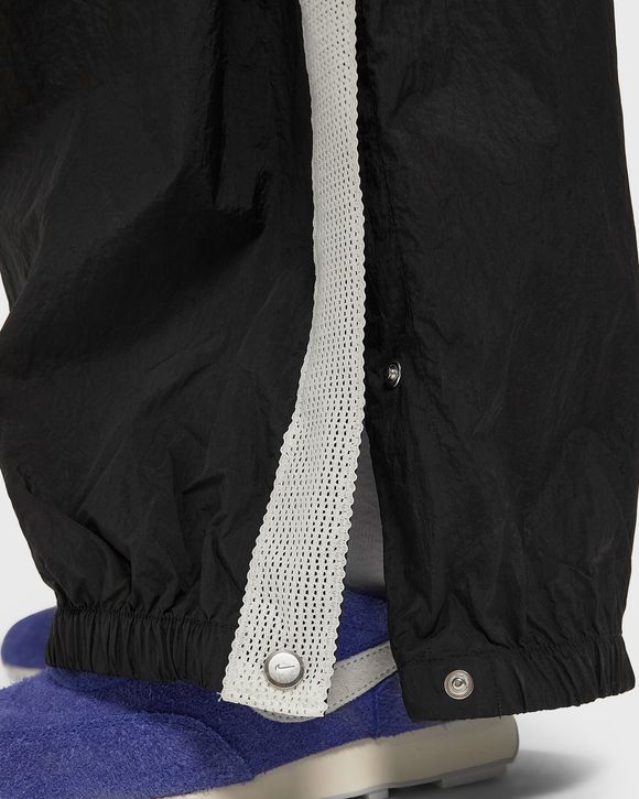 Nike WMNS NK BALLOON TRACK PANT